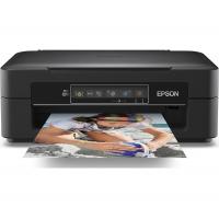 Epson Expression Home XP-235 Printer Ink Cartridges